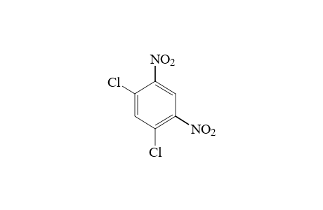 1,5-dichloro-2,4-dinitrobenzene