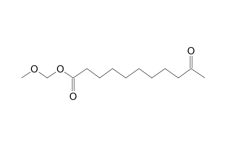 Sebacic acid polyester