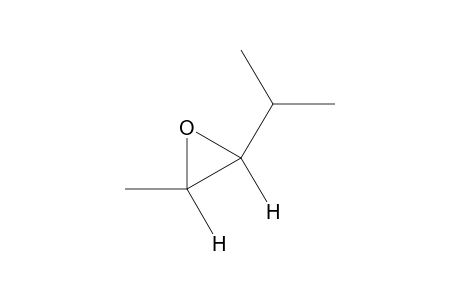 4-METHYL-trans-2,3-EPOXYPENTANE