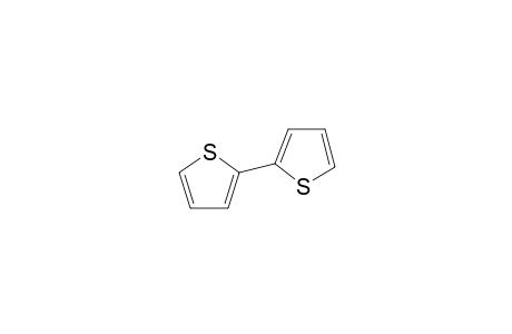 2,2'-Bithiophene