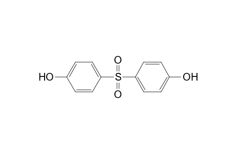 4,4'-Sulfonyldiphenol