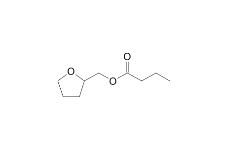 Tetrahydrofurfuryl butyrate