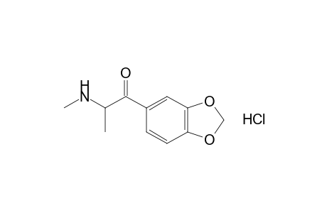 Methylone hydrochloride