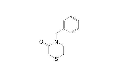 OHEZYNCPFWWBRU-UHFFFAOYSA-N