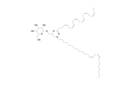 MGDG O-24:2_22:6