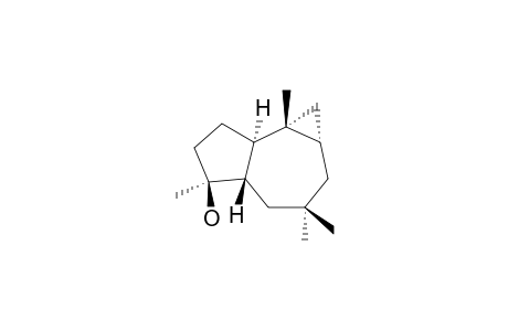 Isolepto-graphiol