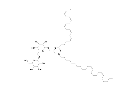 DGDG O-24:5_20:5