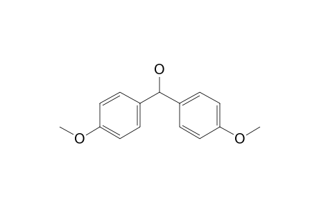 ZODAOVNETBTTJX-UHFFFAOYSA-N