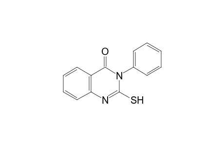 3-phenyl-2-thioquinazoline-2,4(1H,3H)-dione