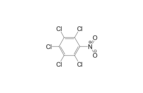 PENTACHLORNITROBENZOL