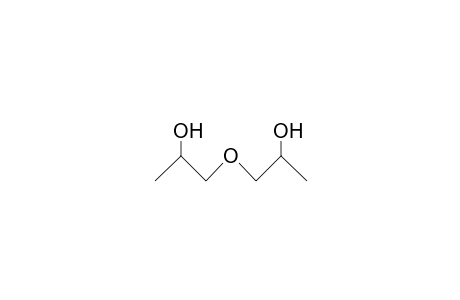 2-PROPANOL, 1,1'-OXYDI-,