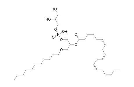 PG O-11:0_18:5