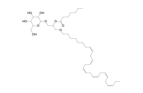 MGDG O-26:6_7:0