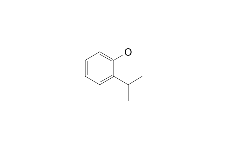 2-Isopropylphenol