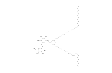 DGDG O-21:2_26:1