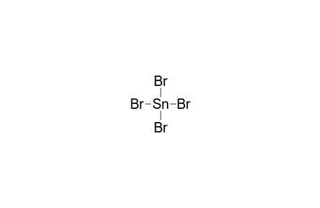 Tin(IV) bromide