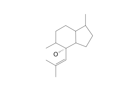 TAMARISCOL