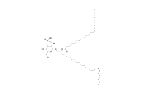 SMGDG O-20:2_22:1