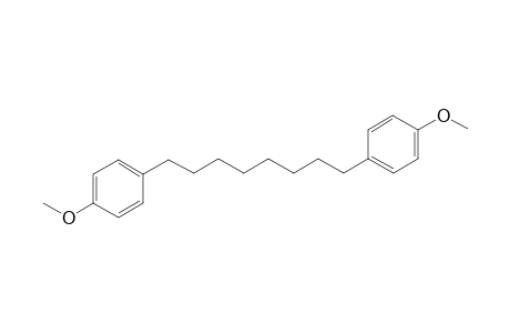 [8.o]-meta-cyclophane