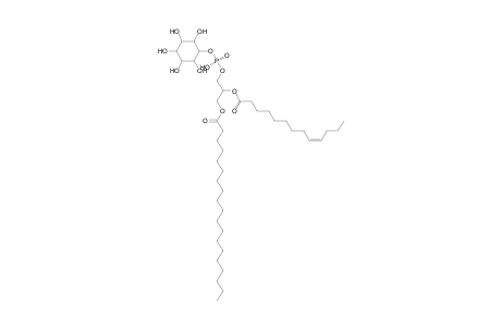 PI 19:0_13:1