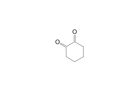 2-HYDROXY-2-CYCLOHEXEN-1-ONE