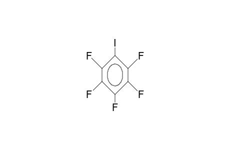 Pentafluoroiodobenzene