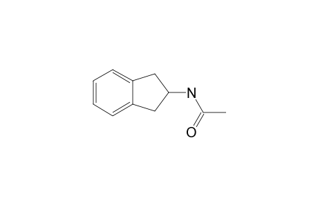 2-Aminoindane AC