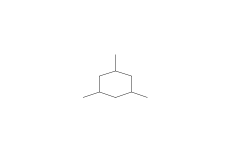 1,3,5-Trimethylcyclohexane