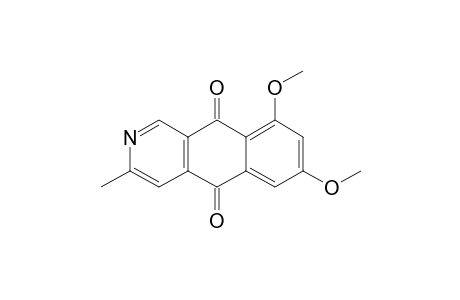 SCORPINONE