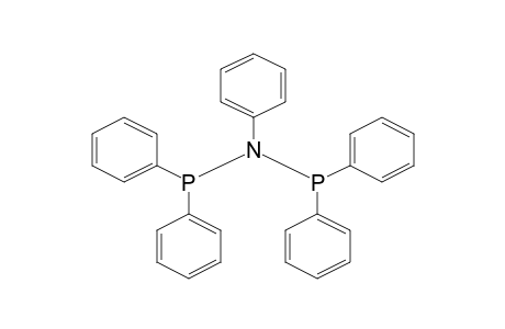 CTYPLZASGMSELO-UHFFFAOYSA-N