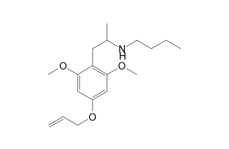 psi-Malm bu