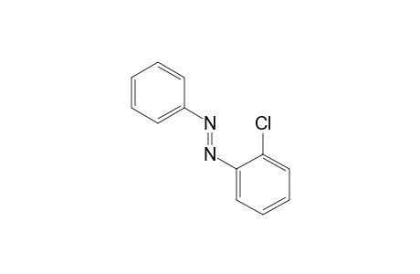 2-chloroazobenzene