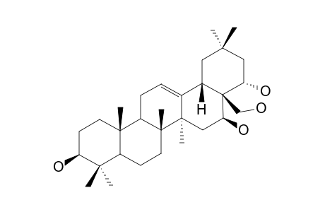 CHICHIPEGENIN