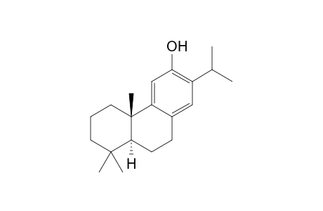 FERRUGINOL;REFERENCE-17