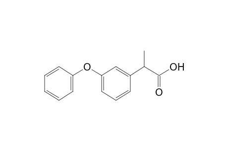 Fenoprofen