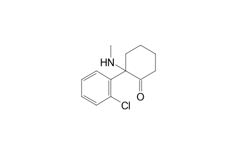 Ketamine