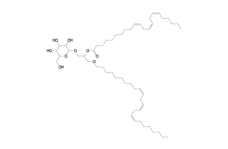 MGDG O-24:3_22:3