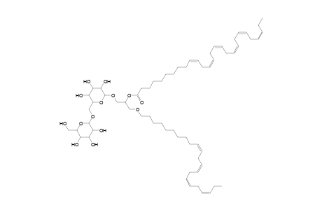 DGDG O-22:4_28:6