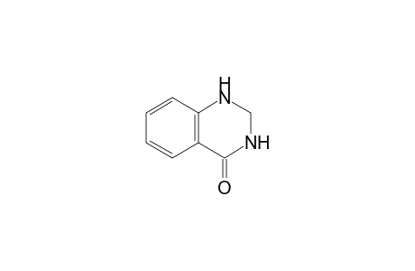 2,3-DIHYDRO-4(1H)-QUINAZOLINONE