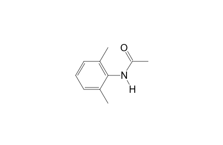 2',6'-Acetoxylidide