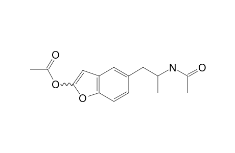 5-APB-M (HO-) isomer-2 2AC