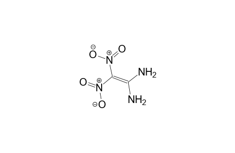 1,1-DIAMINO-2,2-DINITROETHYLENE