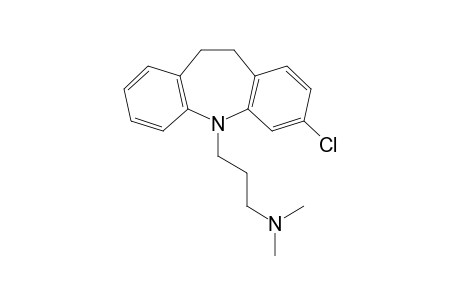 Clomipramine