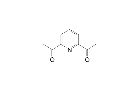 2,6-Diacetylpyridine