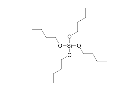 Butyl silicate