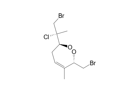 PLOCAMENOL_B