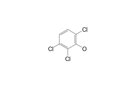 XGCHAIDDPMFRLJ-UHFFFAOYSA-N