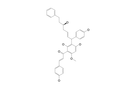 EPICALYXIN-H