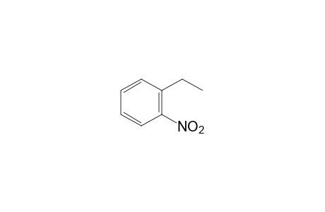 Benzene, 1-ethyl-2-nitro-