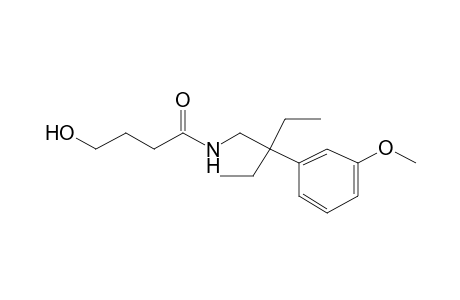 Embutramide